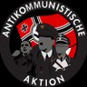 Profilbild von Anticommunist Action