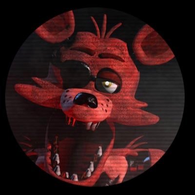 Xon's profile picture