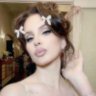 Profilbild von 𓄹🧁 ࣪ ִֶָ ᥲᥣเᥴเᥲ 𔘓 ࿔