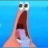 Purson's profile picture