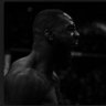 Chris's profile picture