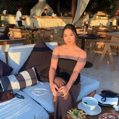 .'s profile picture