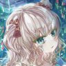 Фото профиля いろり @お絵描き
