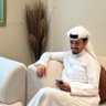 فيصل شافي الدوسري 的头像