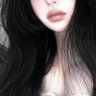 เว้บรักน้องเบหน่อย's profile picture