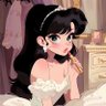 belle𝜗𝜚 的头像