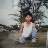 Pongneng's profile picture