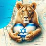 Israel(以色列) 🇮🇱 ▓▓▓▓▓▓▓▓▓▓▓▓▓▓▓▓░░░░░░░░░░ profil fotoğrafı