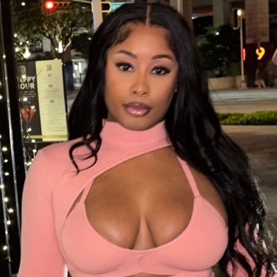 JazmineHamilt20's profile picture