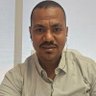 Abdallah Ibrahim AlGadal 🇸🇩's profile picture