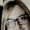 Profilbild von Moni🇪🇺