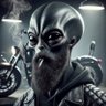 Фото профиля Kike Gomez