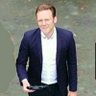 Jacob Wick - Kommentare zu Politik's profile picture