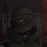 Profilbild von Janitor The II