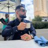 Aymen Alshekly 的头像