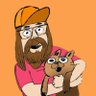 Profilbild von Andy Young