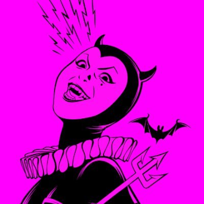 sadistic_circus's profile picture