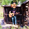 Lonesome💔Jones's profile picture
