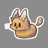 Profilbild von Lynx (coms open)