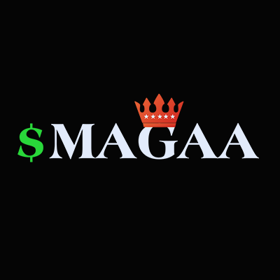 MAGAA_token's profile picture