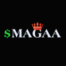$MAGAA profil fotoğrafı