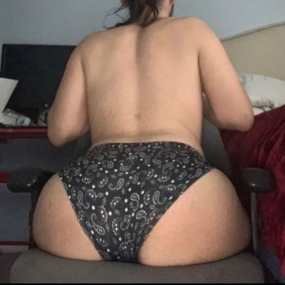 thickboipussy's profile picture