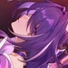 Profilbild von LopSideCnor