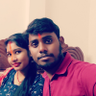 vivek gupta gupta 的头像