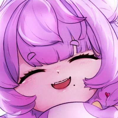 Muu Muyu 🐮⚗ Phase Connect's profile picture