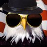 Liberty’s Eagle's profile picture