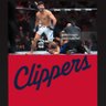 Clip City profil fotoğrafı