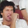 TIGEr-Imranism's profile picture