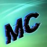 Mc Mani's profile picture