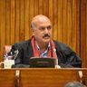 Senator Bahramand Tangi profil fotoğrafı