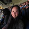 Shuangling Yin's profile picture