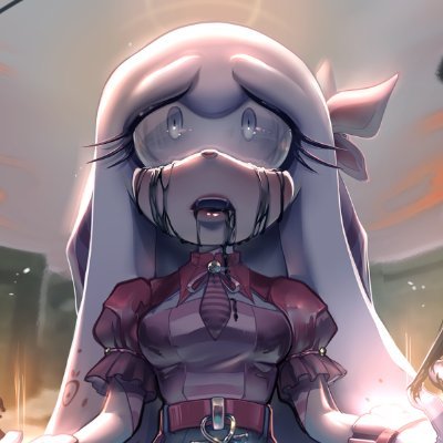 ꁱꁷ🌸-Bello Anochecer-🌸ꁺꂎ's profile picture