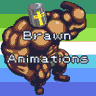 Brawn Animations 的头像