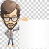 Profilbild von _Ali@