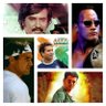 Purushoth Raj's profile picture