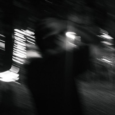 _E_c_lipse's profile picture