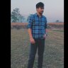 Profilbild von Subham Tanti