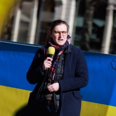 Emma Fastesson Lindgren's profile picture