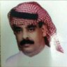 .فهد profil fotoğrafı