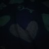 FTF MASSAGE 的头像