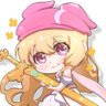 Profilbild von ＊ yuuna*＊