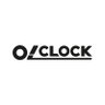 O! CLOCK (オクロック) profil fotoğrafı