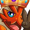 Фото профиля TheBlaziking
