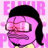 Profilbild von 🥦Deon_ironside |♦️🫎|(Ø,G)