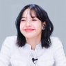 🌻Lili_Lisa³²⁷'s profile picture