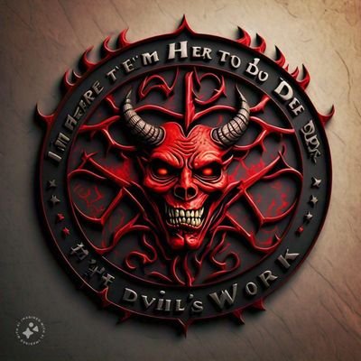 Satan6_9's profile picture